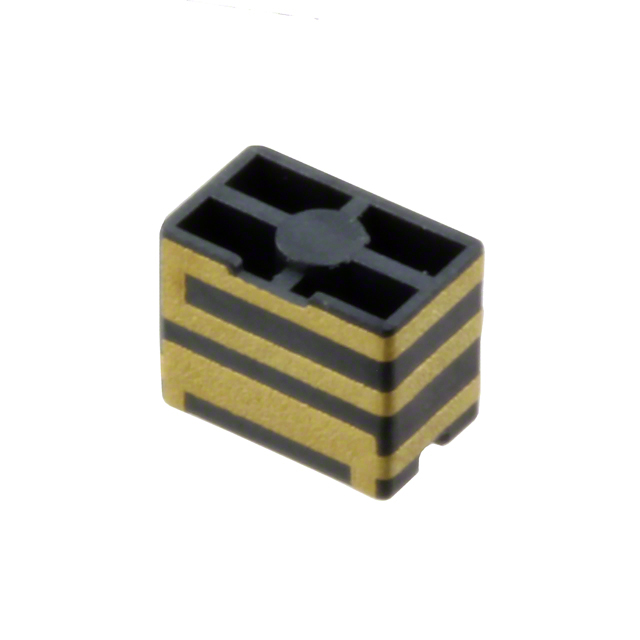 146175-0001 by Molex